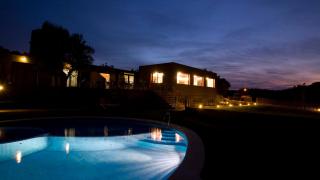 Hotel Vilar Riu de Baix - Flix - 0