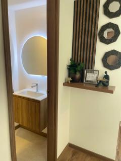Casa en Ambato - 6