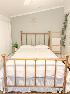 Lodgings by Lisa - 3
