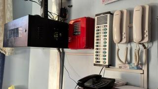 Alojamiento en habitación matrimonial - 2