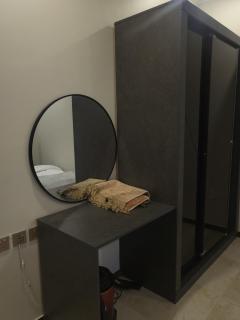 Smart Stay 2 - 5