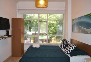 Ipanema Mar Flat 01 - 4