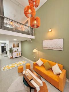 Ancient street view 5BR Balcony Hoan Kiem lake - 8