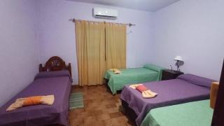 La casa amarilla - 7