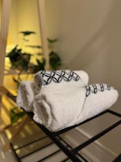 Aconchego no Vale Europeu - 6