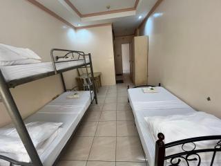 DDD Habitat Inc Iloilo - 6