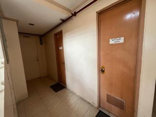 DDD Habitat Inc Iloilo - 4