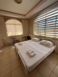 DDD Habitat Inc Iloilo - 1