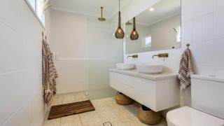 Bangalow Breeze - Lovely Pool - Walk to Centre - 6