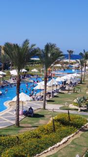 PORTO MATROUH - aqua viva - 6