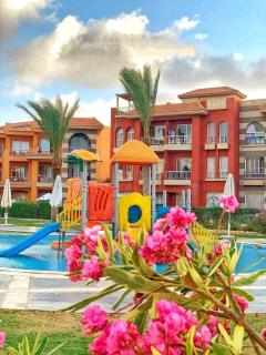 PORTO MATROUH aqua viva - 9