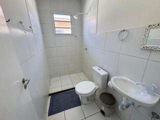 Casa em condomínio com 2 quartos - 5