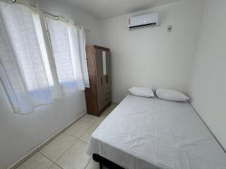 Casa em condomínio com 2 quartos - 3