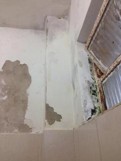 Hotel de Teste - Coxim - 2