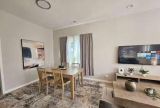 2 Story 3 BD with Chefs Kitchen and Large Deck - 8