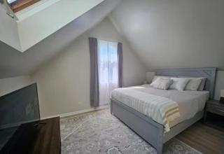 2 Story 3 BD with Chefs Kitchen and Large Deck - 6