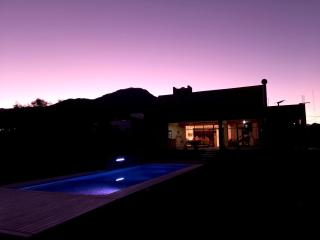 Casa Altos Velazco - 6