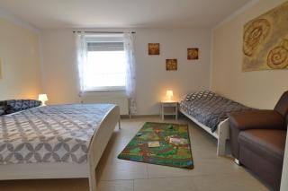 Feldblick-im-Landhaus-Haan - 3