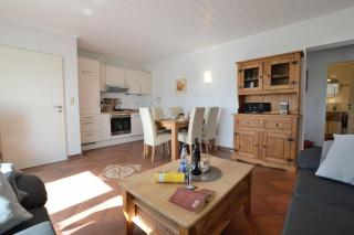 Windrose-Im-Landhaus-Haan - 9