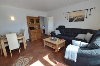 Windrose-Im-Landhaus-Haan - 8