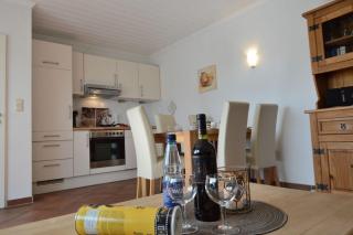 Windrose-Im-Landhaus-Haan - 6