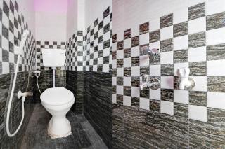 Spot On Hotel Orbit - 6