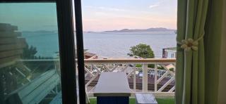 Ganghwado Katana Pension - 7