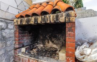 Gorgeous Apartment In Lokva Rogoznica With Wifi - 7