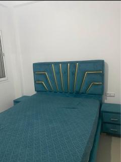 Maison Hakim - 1