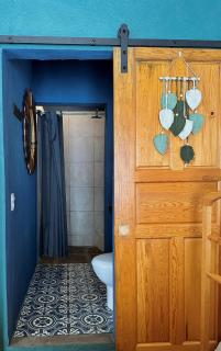 Loft María Bonita - 7