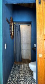 Loft María Bonita - 1