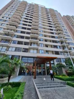 Casa de Mish - 9