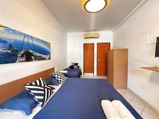 Ipanema Mar Flat 01 - 6