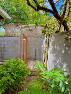 La Villa Terracotta, vue mer imprenable - 6