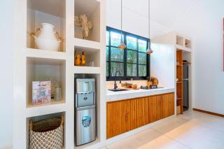 Villas Yuzu Complex - 6