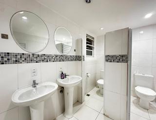 Ipanema Mar Flat 2 - 3