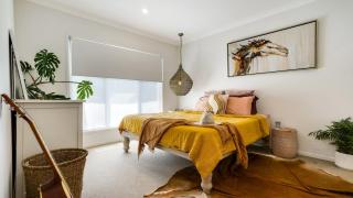 Bangalow Breeze - Lovely Pool - Walk to Centre - 7