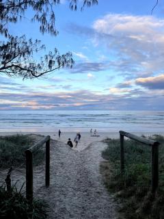 Mana Beach House - Award winning, Heated Pool, Gym - 5