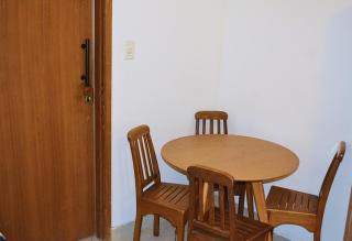 Ipanema Mar Flat 2 - 4