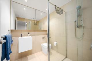 Central Cosy Private Hideaway Close to Tram Shops 3km Melbourne City - 3