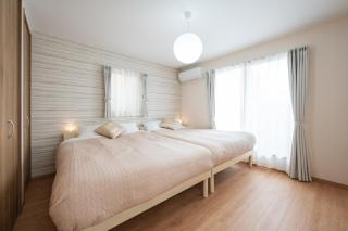 Hotel Tsunagari family stay with parking - 9