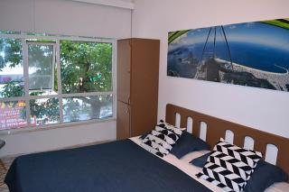 Ipanema Mar Flat 2 - 8