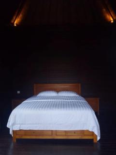 Casa De Brillo - 0