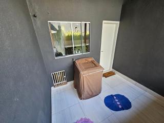 Pe no praia clube - 1