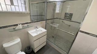Centrally Located Modern Cottage in Liguanea - 7