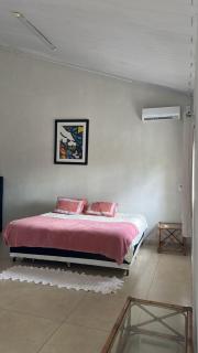 Casa das Palmeiras - 9