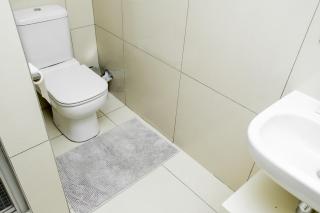 NDA Modern STRs - City Centre 1BR - 7