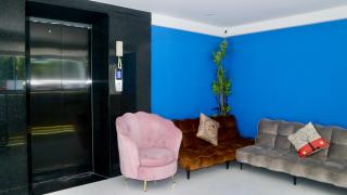 Blue Waves Hotel - Phu Quoc - 2