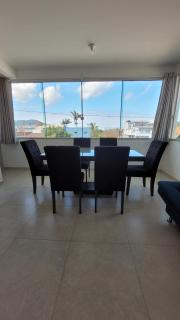 Apartamento Sonho - 1