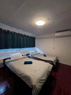 Youyen ll Hostel - 7